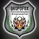 Grupo Fox terceirização empresarial
