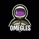 Omegles