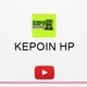 Kepoin Hp
