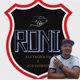 Roni eletrônicos397