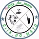 Diix_do_mato