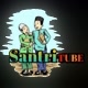 ✨SANTRI TUBE✨