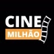 Cine Milhão
