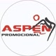 ASPEN PROMOCIONAL