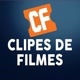 Clipes de Filmes