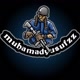 MUHMDYUSUFZZ