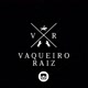 VAQUEIRO RAIZZ