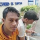 Md Rakibhossain541