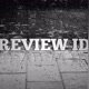 Review ID