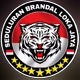 Brandal loka jaya nusant