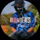 _brider_