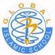 SMA Global Islamic School