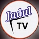 JadulTV