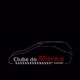 Clube do Marea