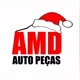 AMDAUTOPEÇAS