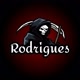 Rodrigues [MV]