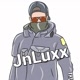 JnLuxx