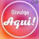 Divulgar agora / ＠eu.magdiel