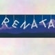 R E N A T T A