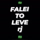 faleitoleve_rj