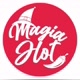 MagiaHot