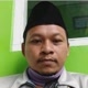 Imam Faeruzzabadi