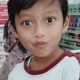Hanif Rahardiansa