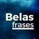 Belas.Frases