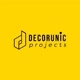 decorunicprojects