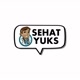 Sehatyuks.id