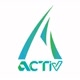 ACTiV Collaboration
