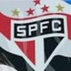 SPFC NEWS TOP