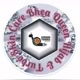 Bhea Queen Turbo Skin Care