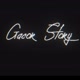 YT:Gacor Story