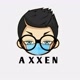 A X X E N
