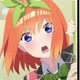 Yotsuba Ry