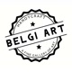 Belgi Art