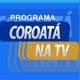 COROATANATV