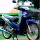 wavegabut125