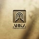 Arka | Cinematography