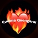Queima Quengaral🔥