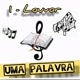 1 - Louvor e uma Palavra