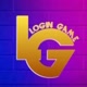 Login Game [HM]