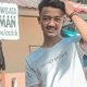 （RIDWANSYAH）