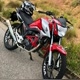 MOTOS DO GRAU_034