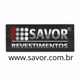 savor_revestimentos
