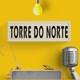 Torre Do Norte♟