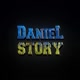 Daniel_Story23