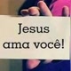 Motivação  |  JESUS
