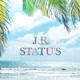 J.R STATU'S